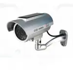 كاميرا وهمية