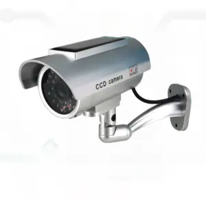 كاميرا وهمية