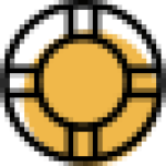 24/7 technical support