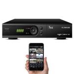 كميرت علي شكل داش