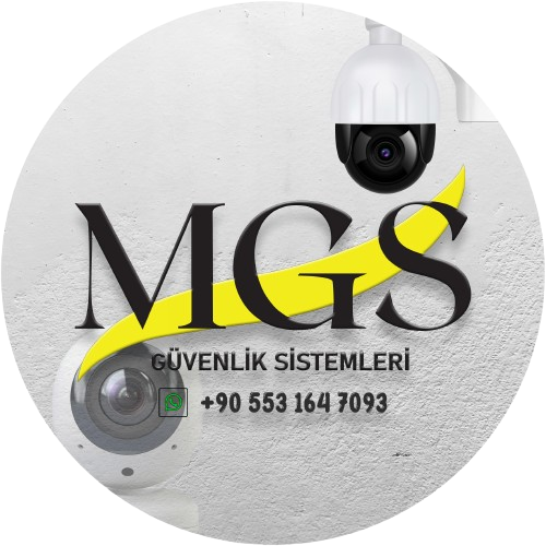MGS GÜVENLİK