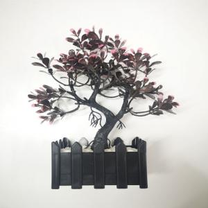 اصغر كاميرا في بوكاله الورد