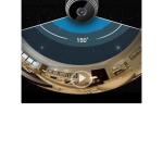 كاميرا واي فاي صغيرة مخفية