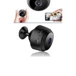 كاميرا واي فاي صغيرة مخفية