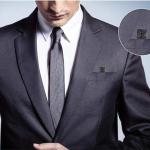 أصغر كاميرا