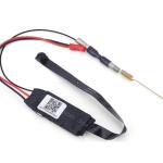 أصغر كاميرا